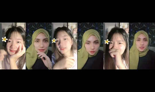 meri76038 TikTok Live — Sep 25, 2026, 9:46 AM