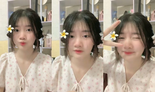 meri76038 TikTok Live — Sep 25, 2026, 1:43 PM