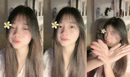 meri76038 TikTok Live — Sep 26, 2026, 4:17 AM