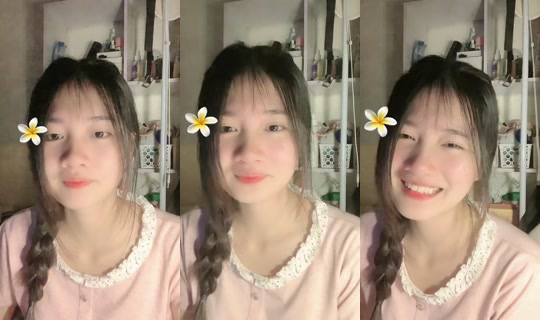 meri76038 TikTok Live — Sep 26, 2026, 2:28 PM