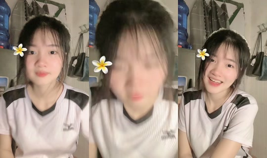 meri76038 TikTok Live — Sep 28, 2026, 4:21 PM