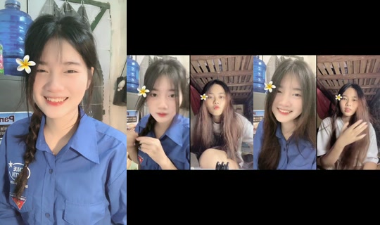 meri76038 TikTok Live — Oct 4, 2026, 10:26 AM