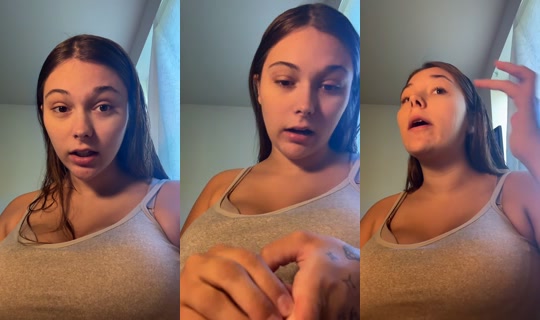meriah424 TikTok Live — Oct 2, 2026, 4:39 PM