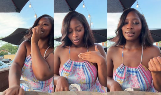 meriala TikTok Live — Sep 18, 2026, 10:39 PM