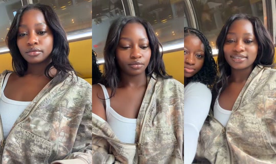 meriala TikTok Live — Sep 26, 2026, 5:43 PM