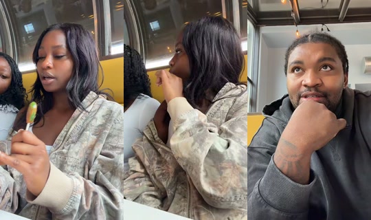 meriala TikTok Live — Sep 26, 2026, 6:05 PM
