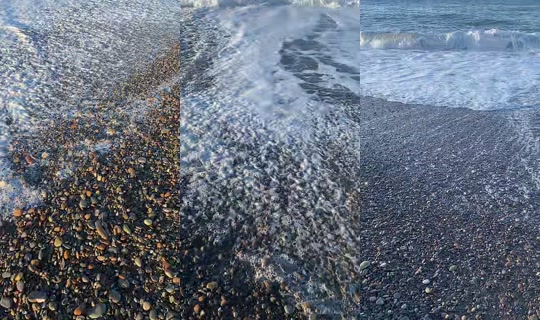 meriam_006 TikTok Live — Sep 22, 2026, 4:46 PM