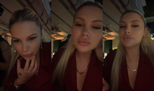 mericim7 TikTok Live — Sep 12, 2026, 7:59 PM