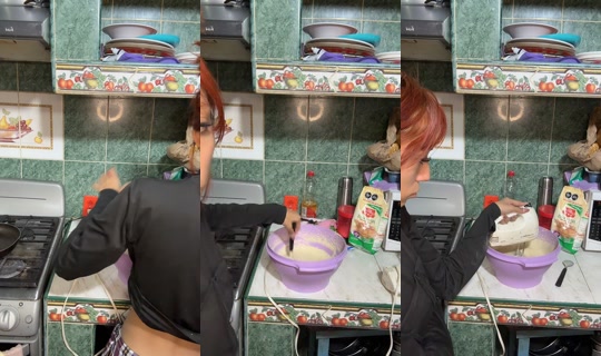 merida._.07 TikTok Live — Sep 1, 2026, 2:37 AM