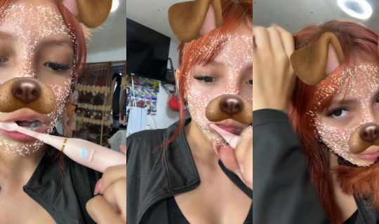 merida._.07 TikTok Live — Sep 2, 2026, 5:13 AM
