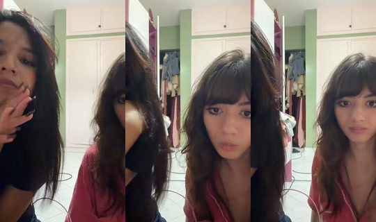 meriem.a0b TikTok Live — Sep 21, 2026, 10:11 PM