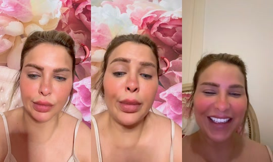 meriembenmoulehem TikTok Live — Aug 22, 2026, 5:24 PM
