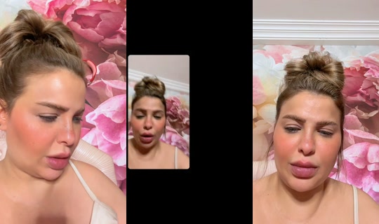 meriembenmoulehem TikTok Live — Aug 22, 2026, 6:56 PM