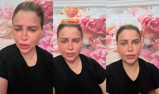 meriembenmoulehem TikTok Live — Aug 26, 2026, 10:13 PM