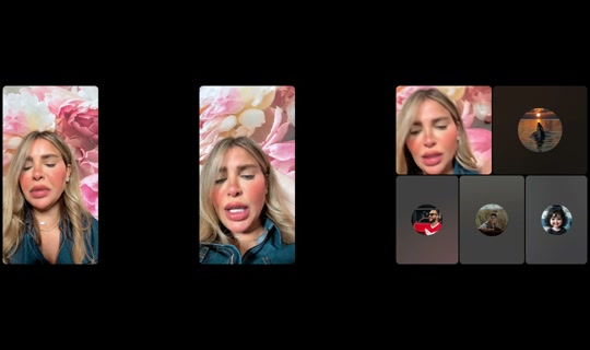 meriembenmoulehem TikTok Live — Oct 2, 2026, 5:23 PM
