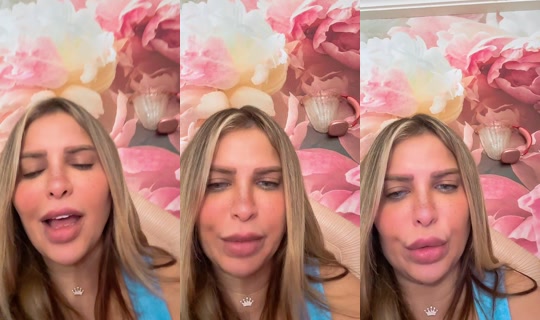 meriembenmoulehem TikTok Live — Oct 4, 2026, 10:38 PM