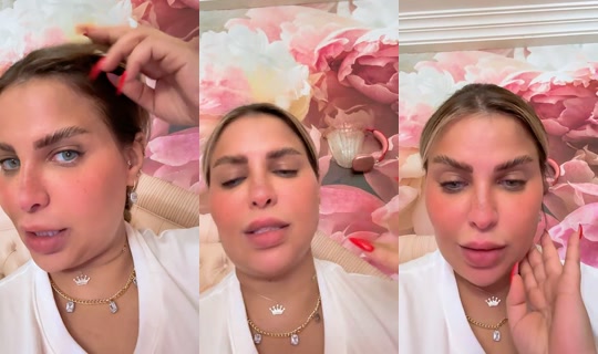 meriembenmoulehem TikTok Live — Oct 9, 2026, 6:28 PM