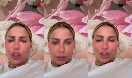 meriembenmoulehem TikTok Live — Oct 9, 2026, 7:08 PM