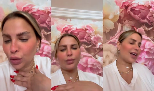 meriembenmoulehem TikTok Live — Oct 9, 2026, 7:24 PM