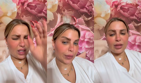 meriembenmoulehem TikTok Live — Oct 9, 2026, 8:14 PM