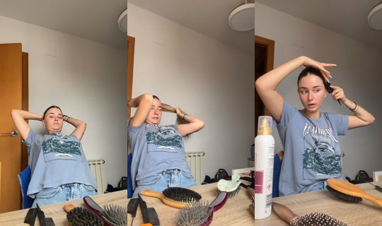meriisss._ TikTok Live — Aug 20, 2026, 4:33 PM