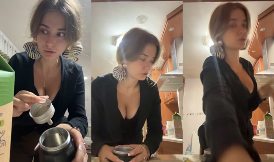 meriisss._ TikTok Live — Aug 27, 2026, 4:40 AM
