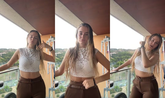 meriisss._ TikTok Live — Aug 28, 2026, 6:04 PM
