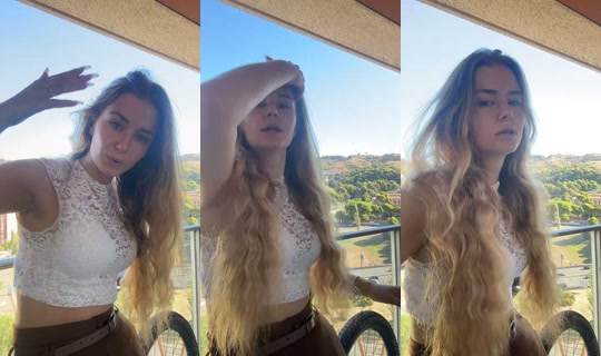 meriisss._ TikTok Live — Aug 29, 2026, 3:49 PM