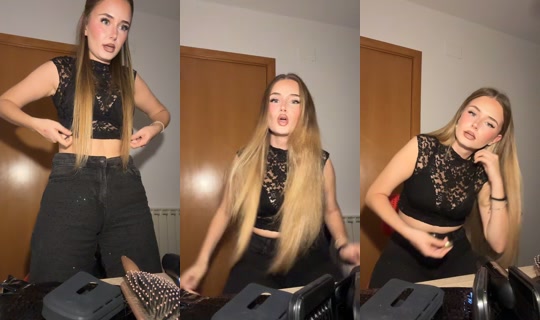 meriisss._ TikTok Live — Sep 25, 2026, 7:38 PM