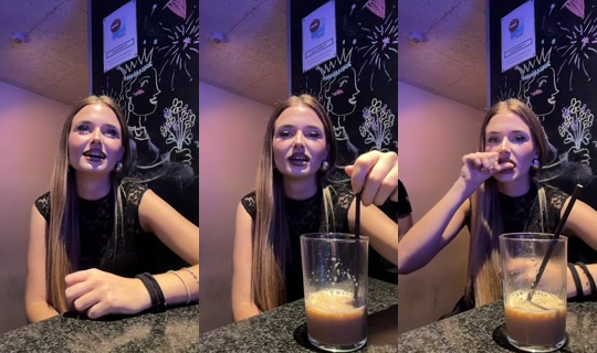 meriisss._ TikTok Live — Sep 25, 2026, 9:53 PM