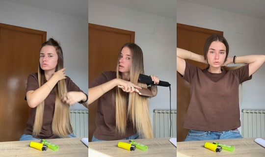 meriisss._ TikTok Live — Oct 1, 2026, 9:30 AM