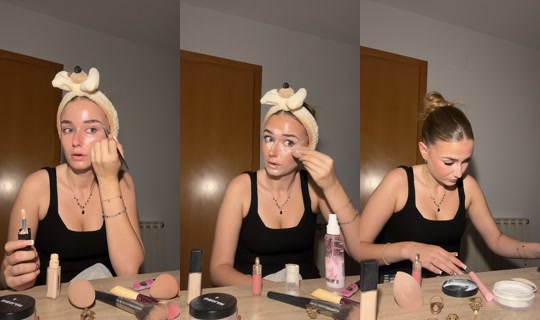 meriisss._ TikTok Live — Oct 2, 2026, 6:42 PM