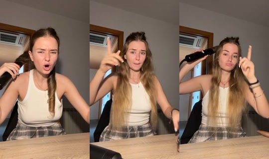 meriisss._ TikTok Live — Oct 4, 2026, 11:25 AM