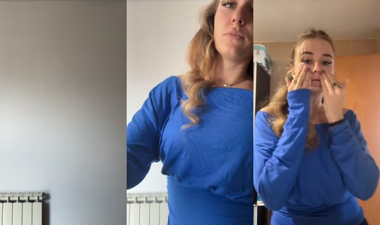 meriisss._ TikTok Live — Oct 6, 2026, 8:44 AM