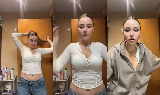 meriisss._ TikTok Live — Oct 8, 2026, 8:38 AM