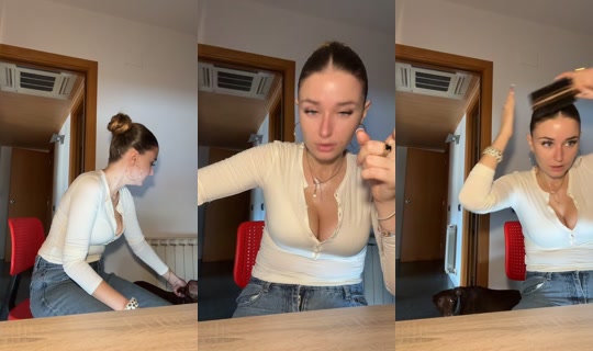 meriisss._ TikTok Live — Oct 8, 2026, 9:13 AM