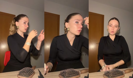 meriisss._ TikTok Live — Oct 8, 2026, 7:35 PM
