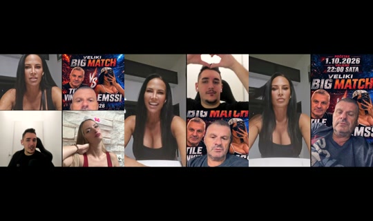 merima_st TikTok Live — Sep 22, 2026, 9:59 PM
