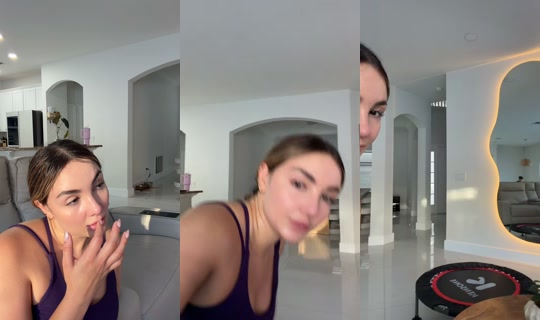merinpolanco TikTok Live — Sep 16, 2026, 10:41 PM