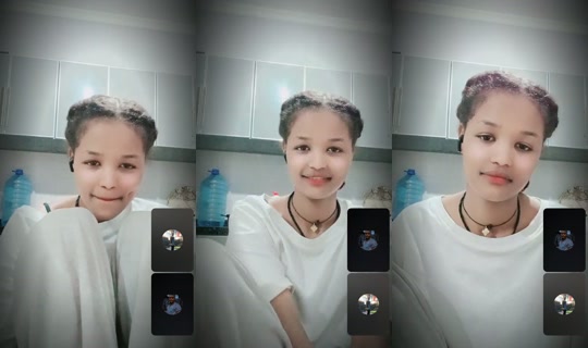 meriye652 TikTok Live — Sep 14, 2026, 7:31 PM