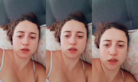 merkurmelegii TikTok Live — Sep 8, 2026, 6:19 AM