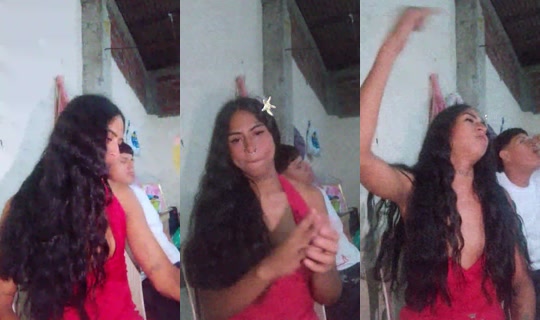 merlina.giissell TikTok Live — Oct 9, 2026, 9:08 AM