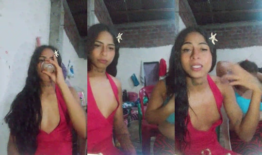 merlina.giissell TikTok Live — Oct 9, 2026, 9:39 AM