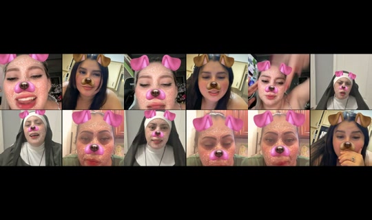 merlyna64 TikTok Live — Aug 25, 2026, 11:34 PM