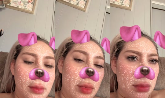 merlyna64 TikTok Live — Aug 26, 2026, 8:53 PM