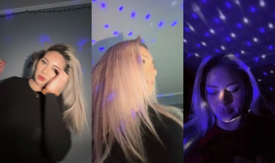 merlyna64 TikTok Live — Aug 30, 2026, 2:59 AM