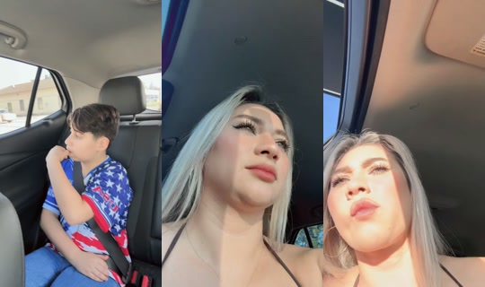 merlyna64 TikTok Live — Sep 3, 2026, 9:42 PM