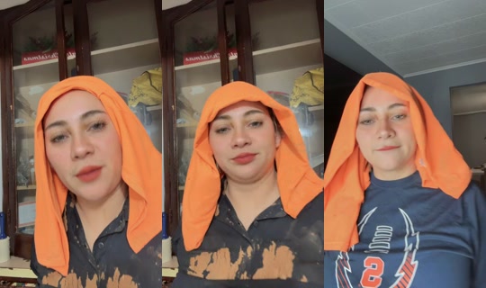 merlyna64 TikTok Live — Oct 4, 2026, 12:29 AM