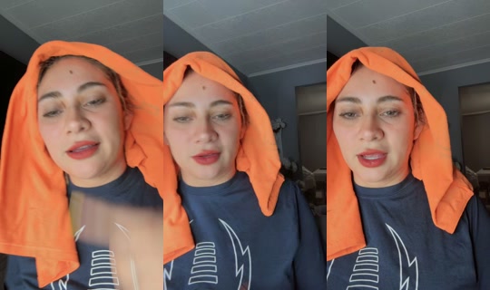 merlyna64 TikTok Live — Oct 4, 2026, 1:34 AM