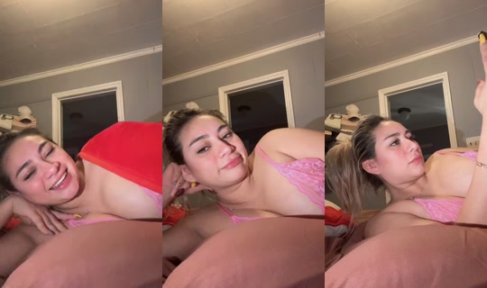 merlyna64 TikTok Live — Oct 5, 2026, 2:14 PM